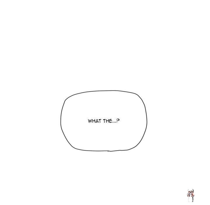 My High School Bully My High School Bully Chapter 233 - Page 211