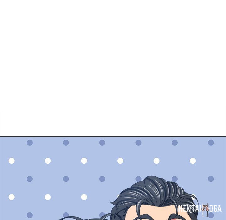 My High School Bully My High School Bully Chapter 233 - Page 214