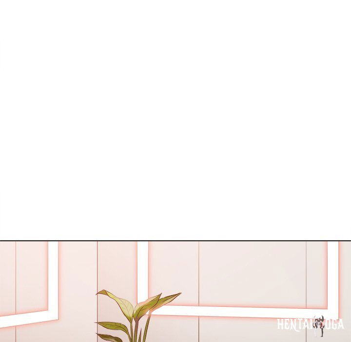 My High School Bully My High School Bully Chapter 233 - Page 216