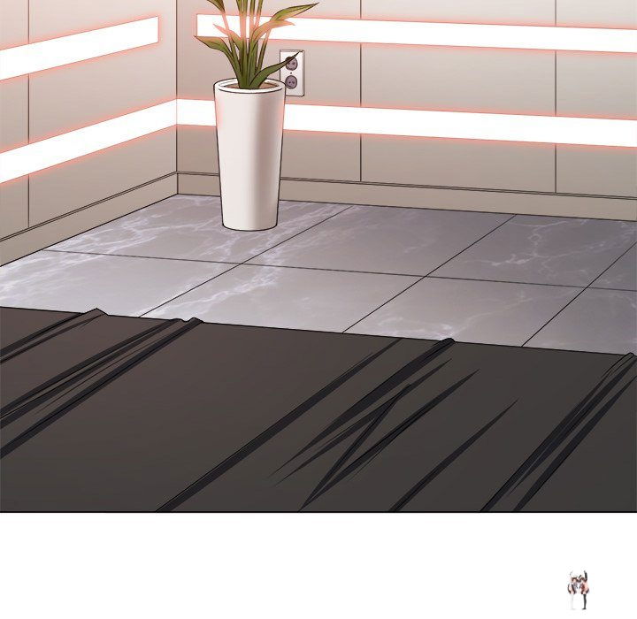 My High School Bully My High School Bully Chapter 233 - Page 217