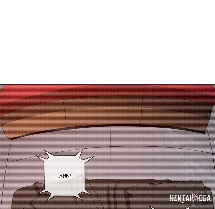 My High School Bully My High School Bully Chapter 233 - Page 219