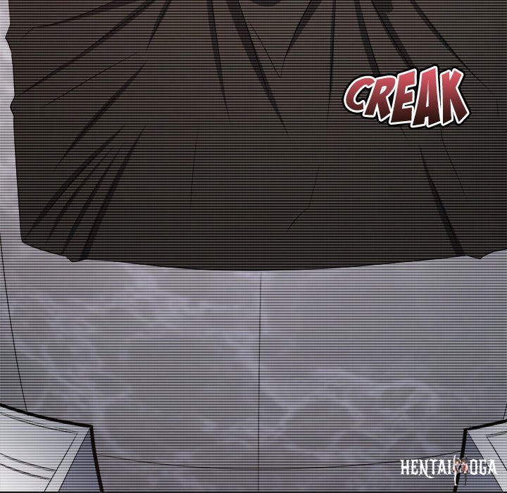 My High School Bully My High School Bully Chapter 233 - Page 221