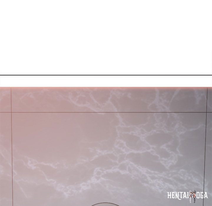 My High School Bully My High School Bully Chapter 233 - Page 223