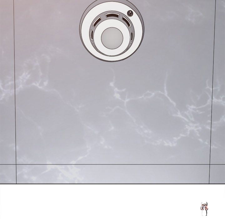 My High School Bully My High School Bully Chapter 233 - Page 224