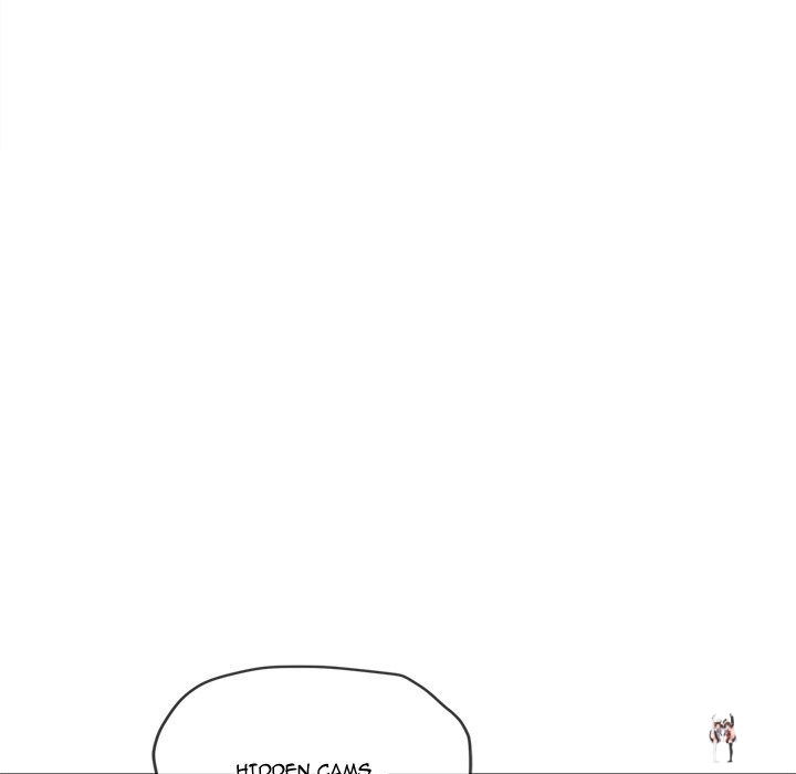 My High School Bully My High School Bully Chapter 233 - Page 225