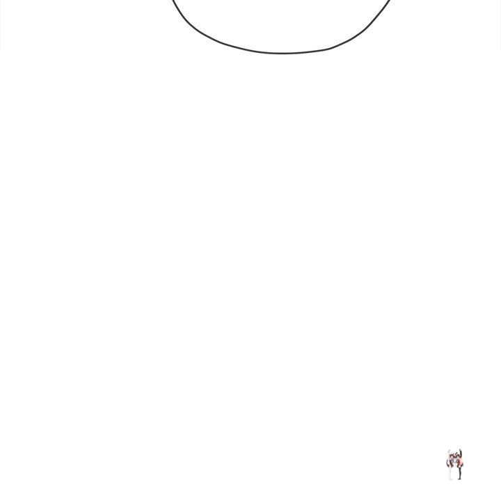 My High School Bully My High School Bully Chapter 233 - Page 228