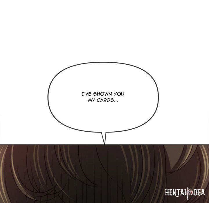 My High School Bully My High School Bully Chapter 233 - Page 229