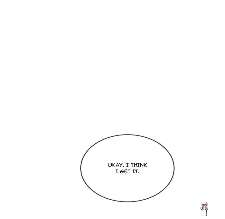 My High School Bully My High School Bully Chapter 233 - Page 23