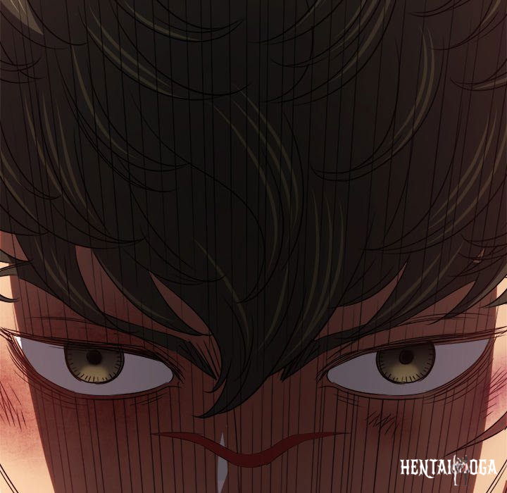 My High School Bully My High School Bully Chapter 233 - Page 230