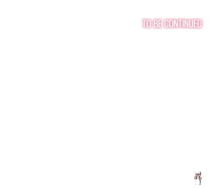 My High School Bully My High School Bully Chapter 233 - Page 234