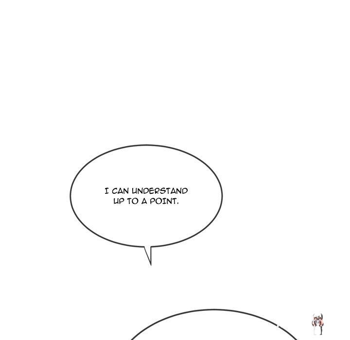 My High School Bully My High School Bully Chapter 233 - Page 24