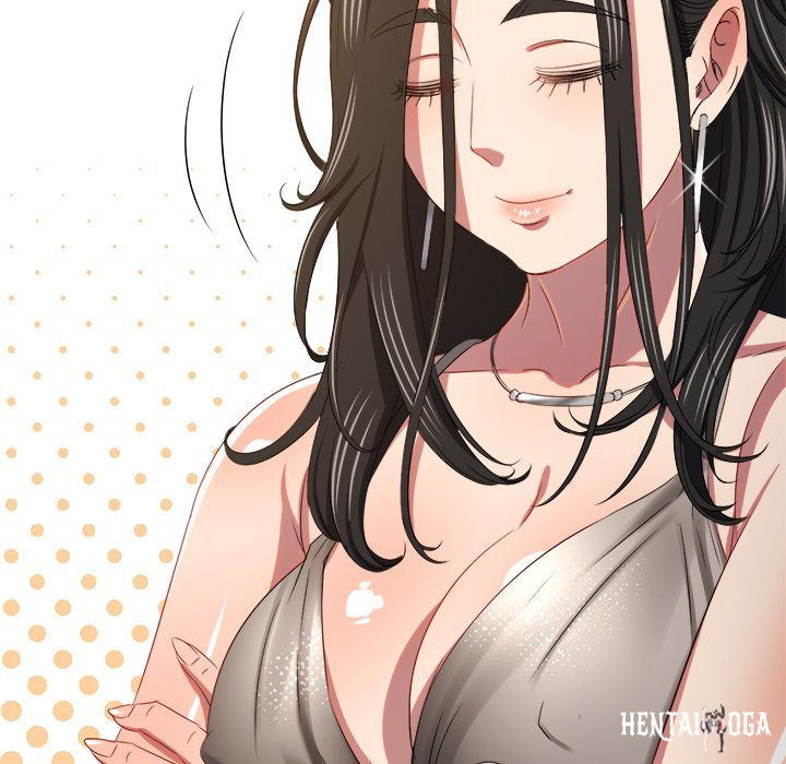 My High School Bully My High School Bully Chapter 233 - Page 26