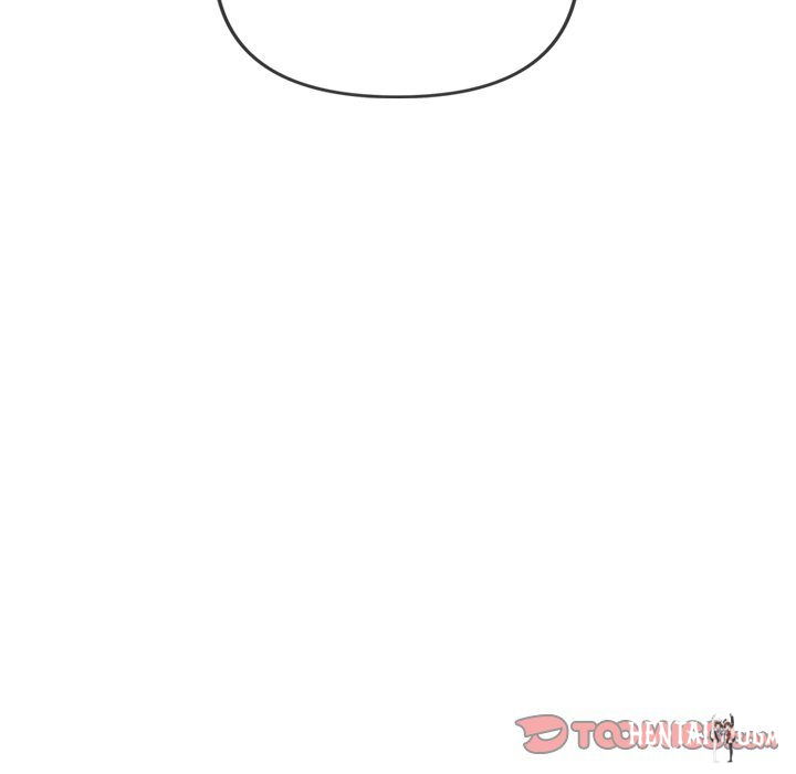 My High School Bully My High School Bully Chapter 233 - Page 28