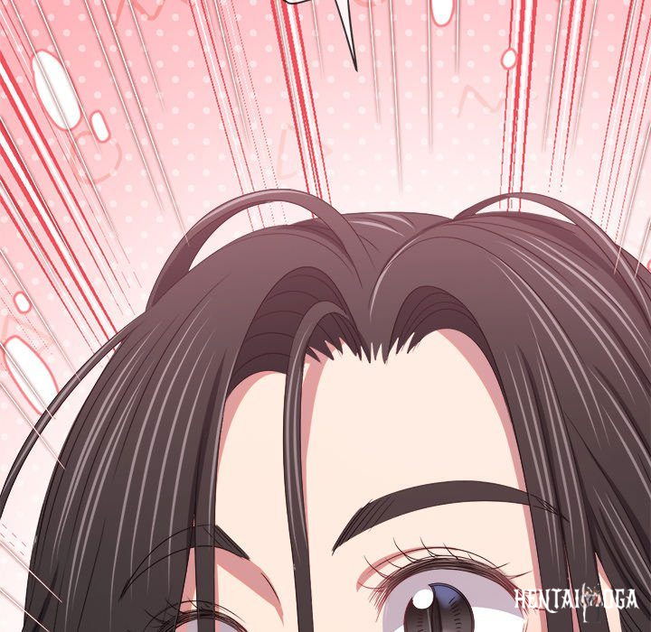 My High School Bully My High School Bully Chapter 233 - Page 30