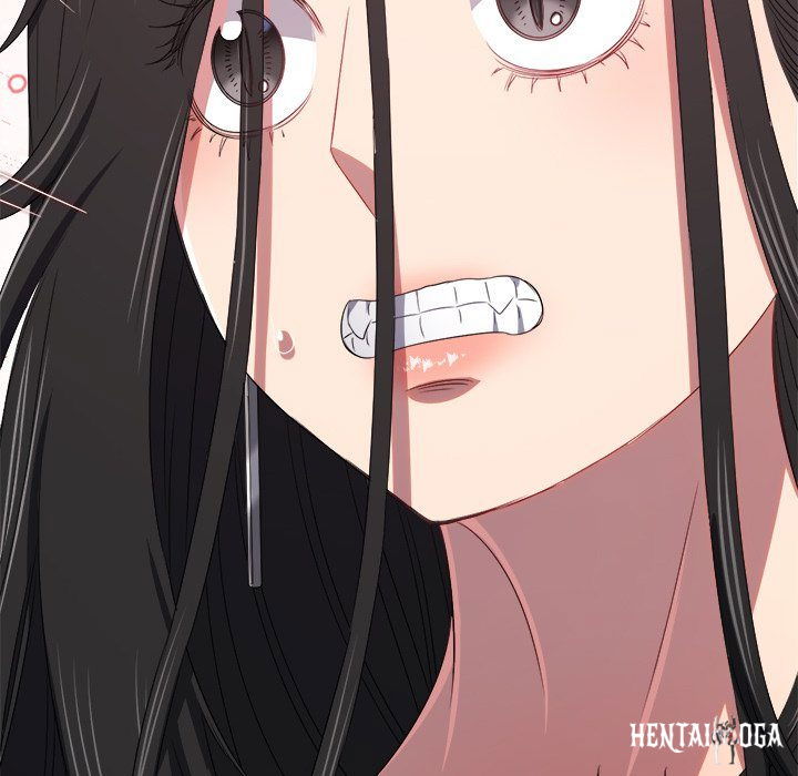 My High School Bully My High School Bully Chapter 233 - Page 31