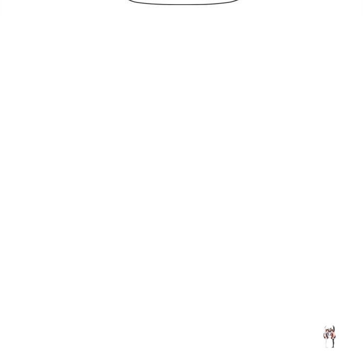 My High School Bully My High School Bully Chapter 233 - Page 33