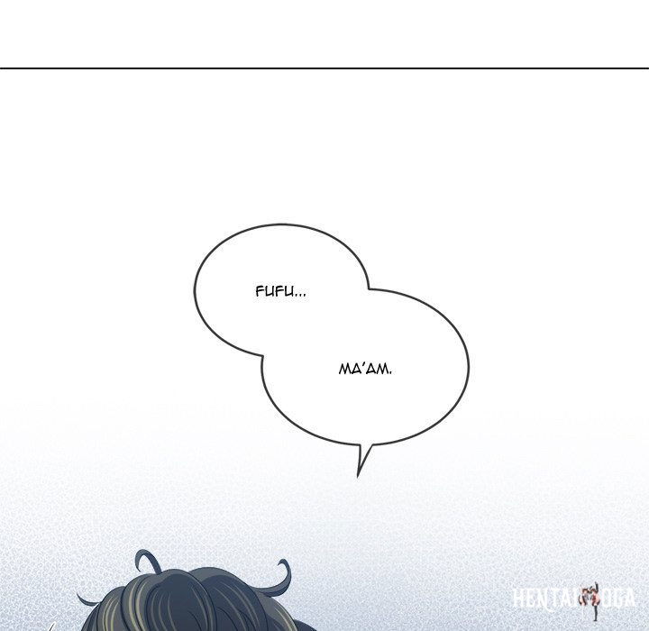 My High School Bully My High School Bully Chapter 233 - Page 34