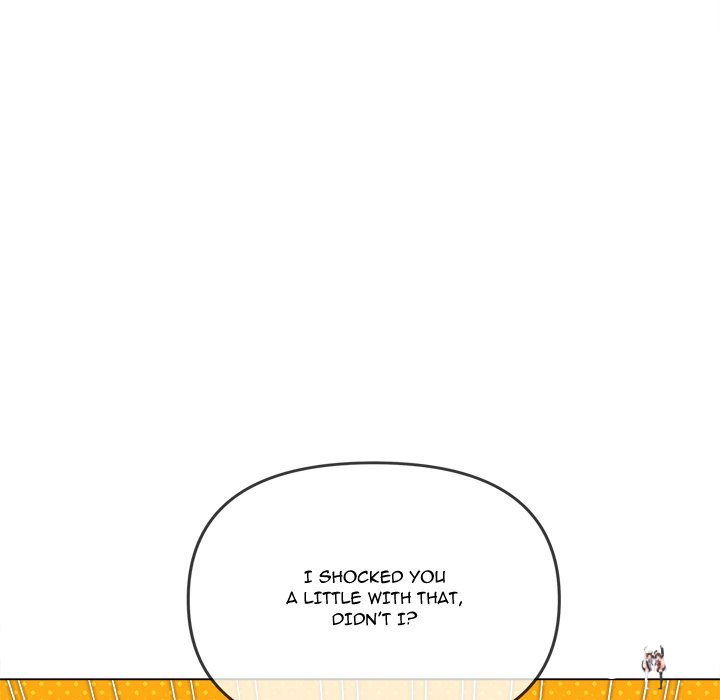 My High School Bully My High School Bully Chapter 233 - Page 37