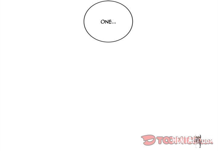 My High School Bully My High School Bully Chapter 233 - Page 4