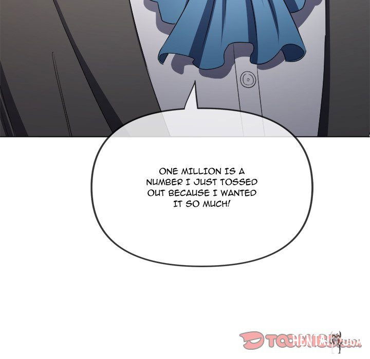 My High School Bully My High School Bully Chapter 233 - Page 40