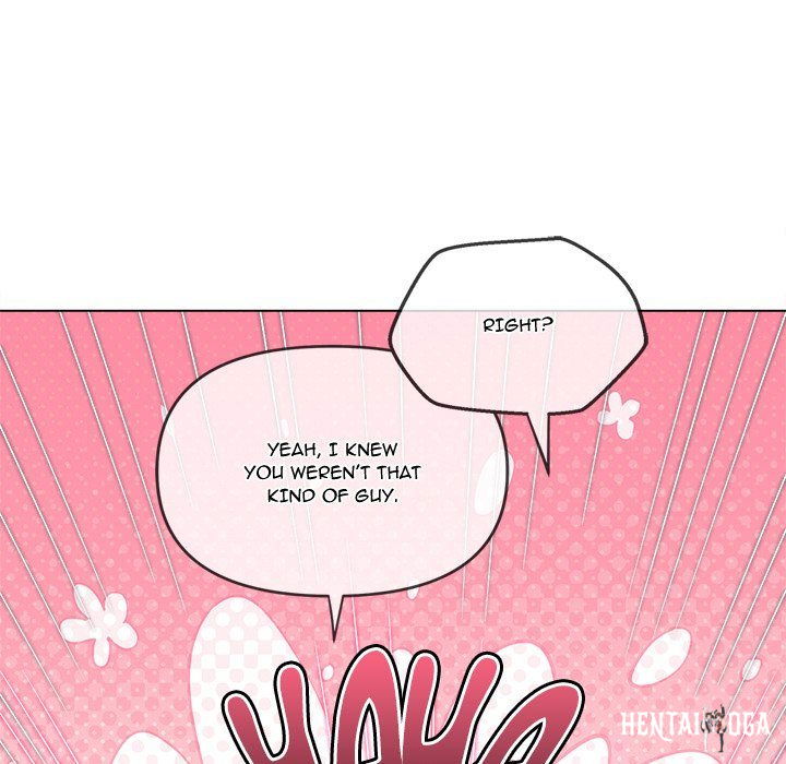 My High School Bully My High School Bully Chapter 233 - Page 42