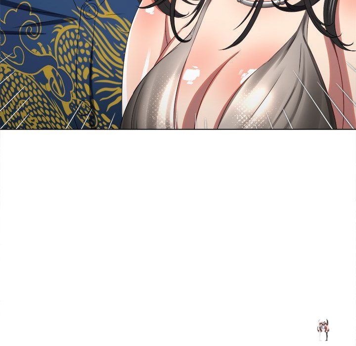 My High School Bully My High School Bully Chapter 233 - Page 44