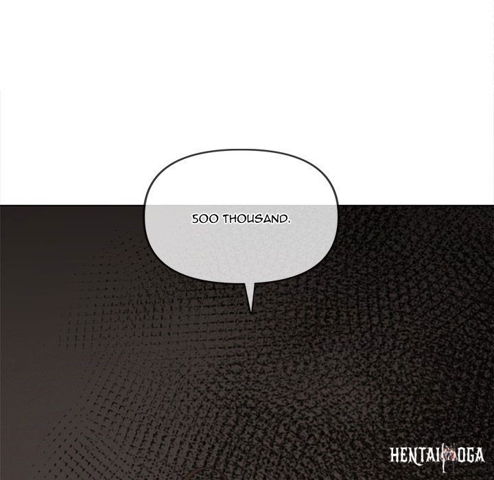 My High School Bully My High School Bully Chapter 233 - Page 45