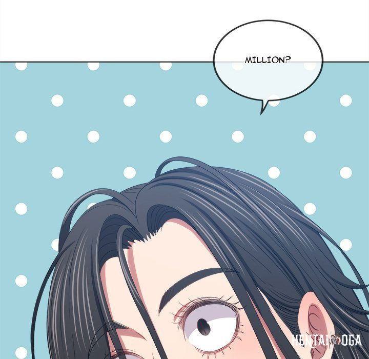 My High School Bully My High School Bully Chapter 233 - Page 5