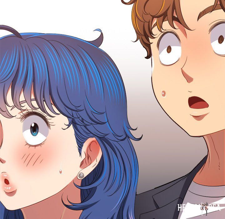 My High School Bully My High School Bully Chapter 233 - Page 50