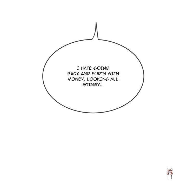 My High School Bully My High School Bully Chapter 233 - Page 55