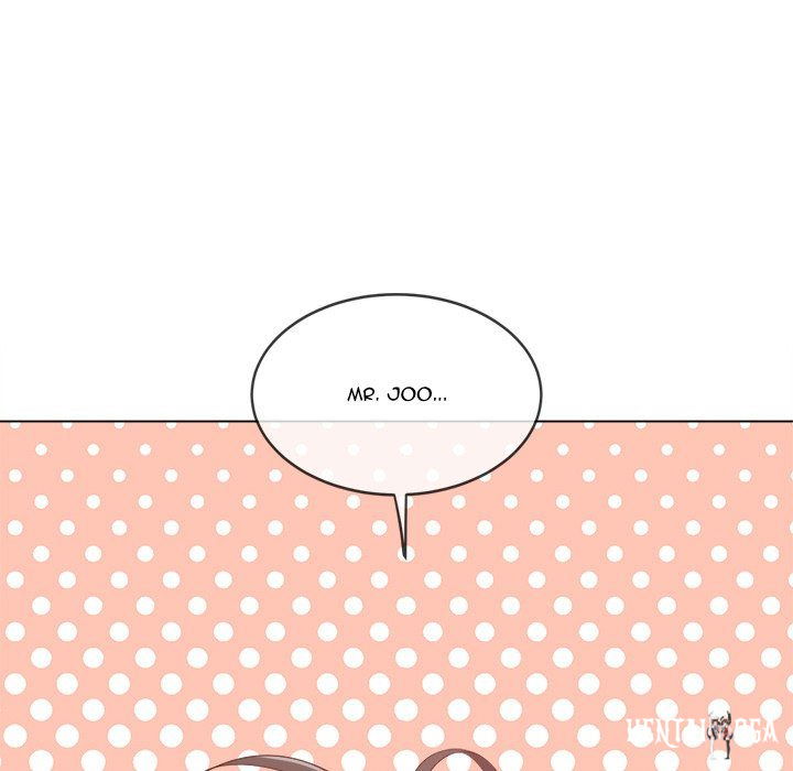 My High School Bully My High School Bully Chapter 233 - Page 56