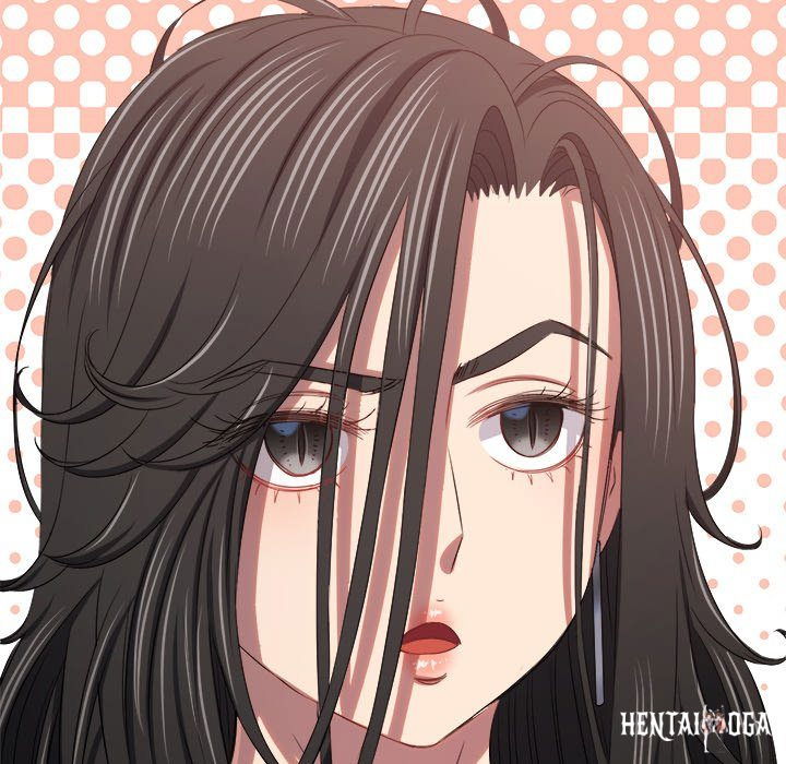 My High School Bully My High School Bully Chapter 233 - Page 57