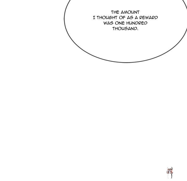 My High School Bully My High School Bully Chapter 233 - Page 59