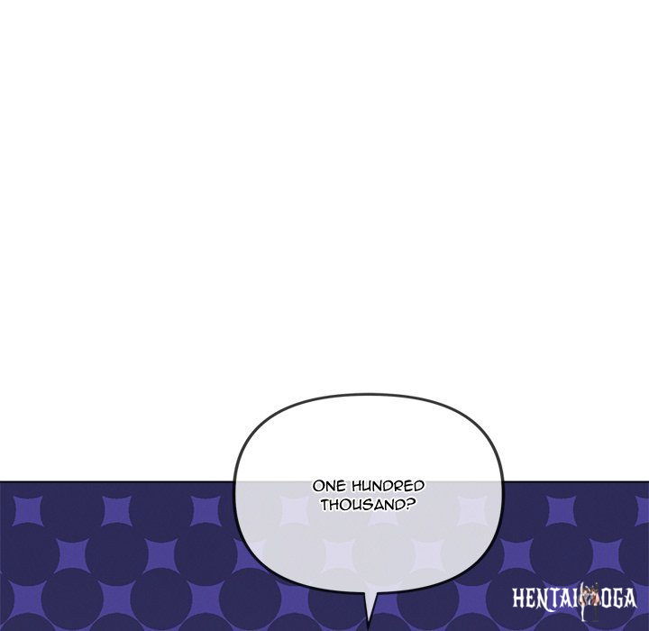 My High School Bully My High School Bully Chapter 233 - Page 60