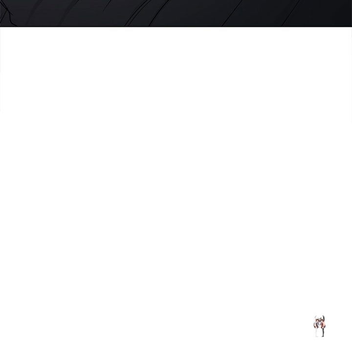 My High School Bully My High School Bully Chapter 233 - Page 63