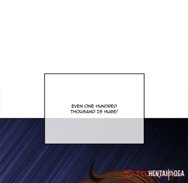 My High School Bully My High School Bully Chapter 233 - Page 64