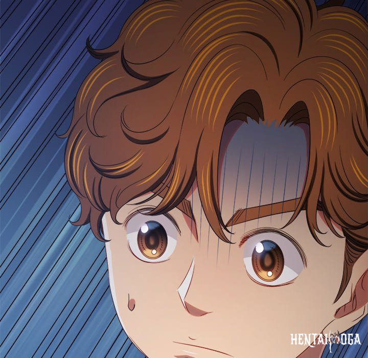 My High School Bully My High School Bully Chapter 233 - Page 65