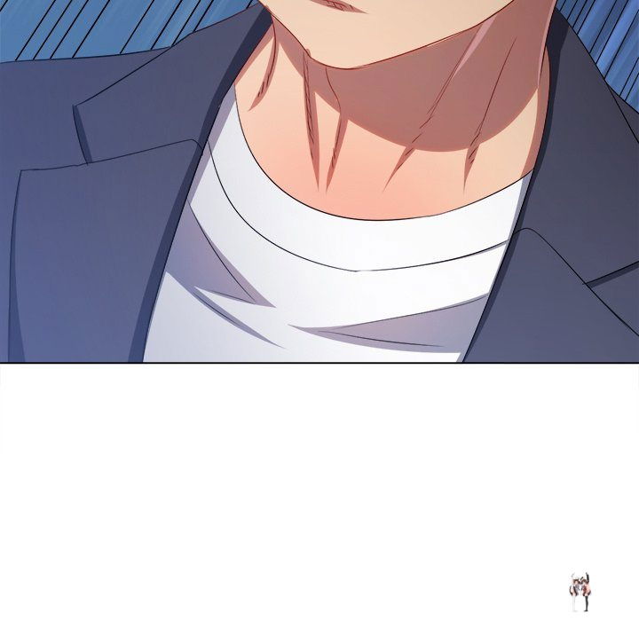 My High School Bully My High School Bully Chapter 233 - Page 66