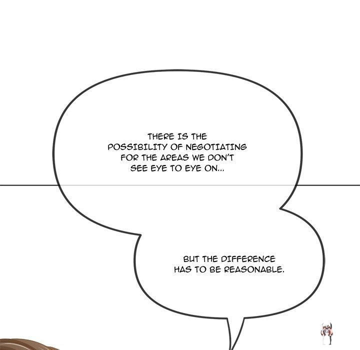 My High School Bully My High School Bully Chapter 233 - Page 68