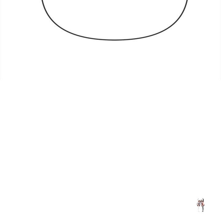 My High School Bully My High School Bully Chapter 233 - Page 71