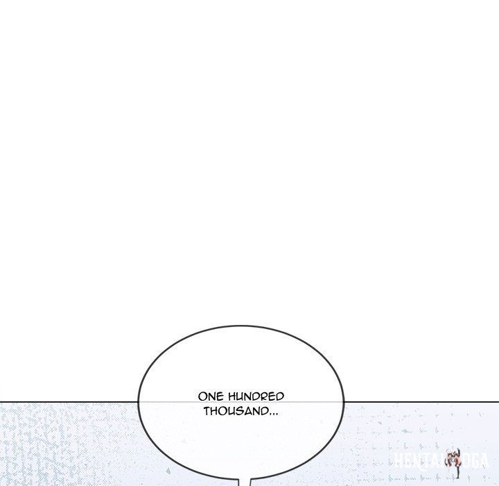 My High School Bully My High School Bully Chapter 233 - Page 72