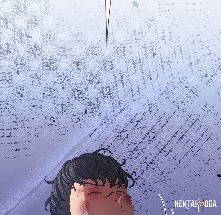 My High School Bully My High School Bully Chapter 233 - Page 73