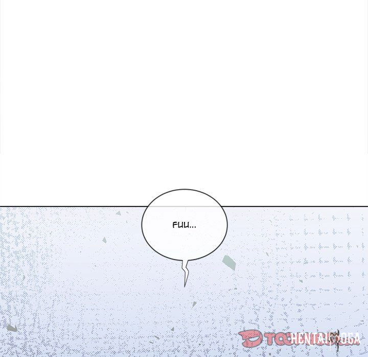 My High School Bully My High School Bully Chapter 233 - Page 76