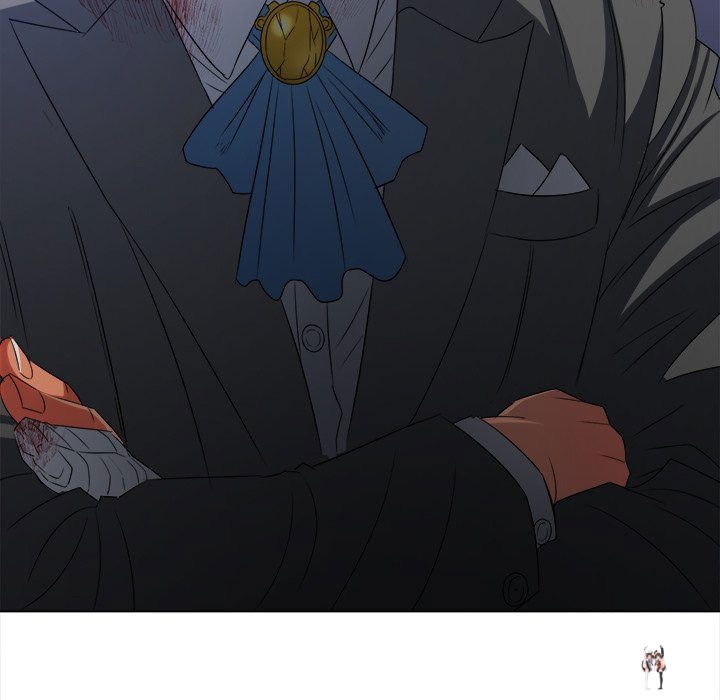 My High School Bully My High School Bully Chapter 233 - Page 78