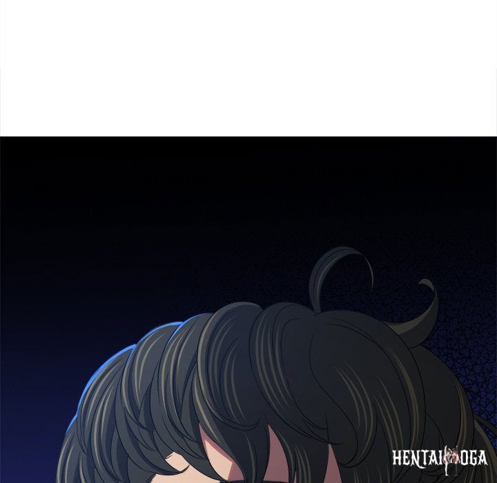 My High School Bully My High School Bully Chapter 233 - Page 8