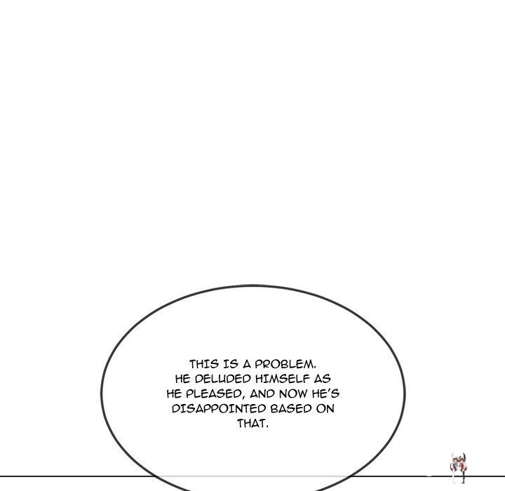 My High School Bully My High School Bully Chapter 233 - Page 82