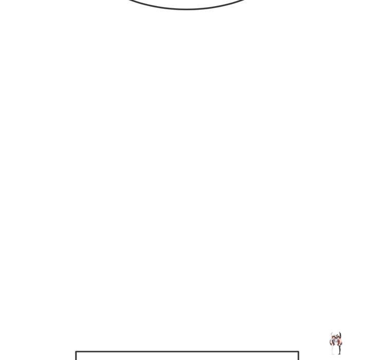 My High School Bully My High School Bully Chapter 233 - Page 85