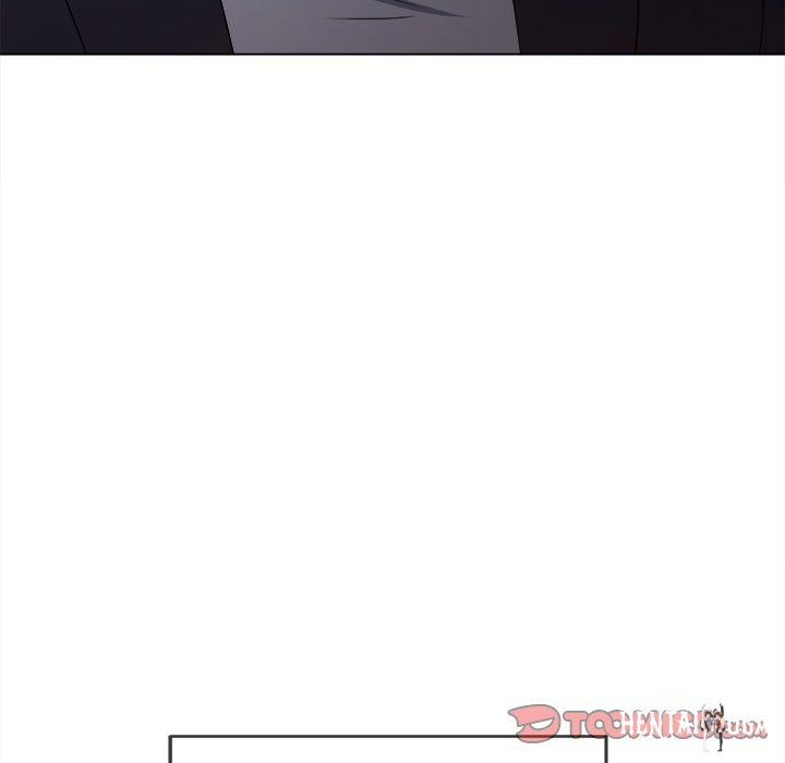 My High School Bully My High School Bully Chapter 233 - Page 88