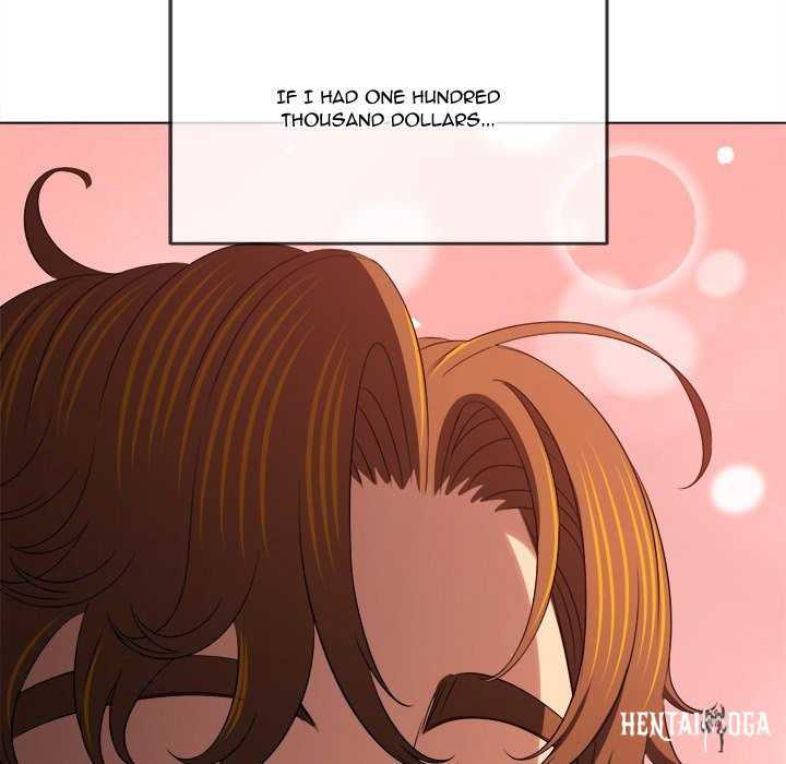 My High School Bully My High School Bully Chapter 233 - Page 89