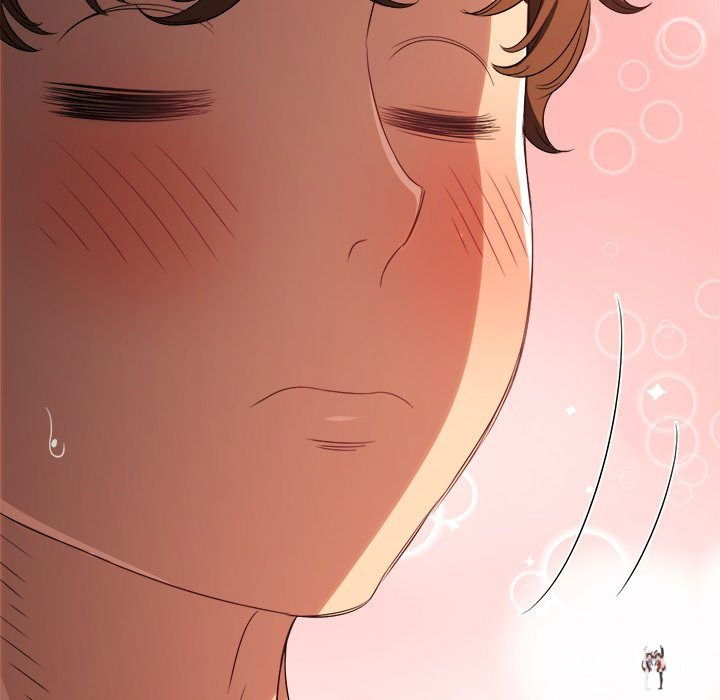 My High School Bully My High School Bully Chapter 233 - Page 90